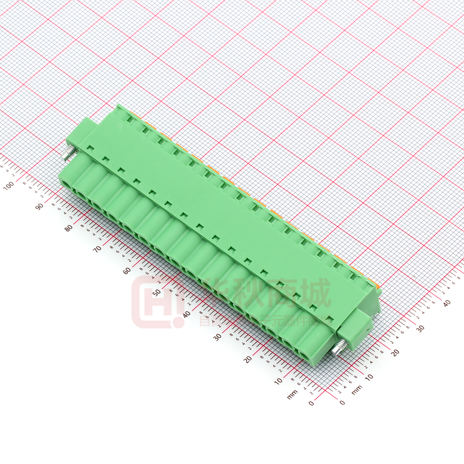 https://file1.huaqiu.com/web3/M00/57/C7/wKgZO2ntzEaAFPMVABOMlTLdbhk589.png?_t=1621991441