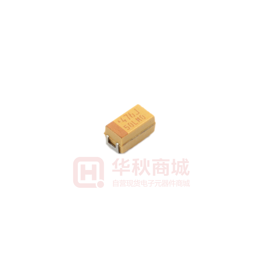 https://file1.huaqiu.com/web3/M00/57/C7/wKgZO2ntzGGAbloHAADiJDsCI8s675.png?_t=1642632885
