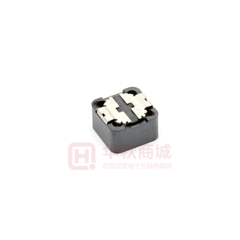 https://file1.huaqiu.com/web3/M00/57/C7/wKgZPGnty--APRp9AAIJ1ebJ06E115.png?_t=1621988881