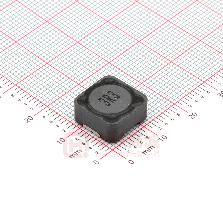 YPRH1205-3R3M
