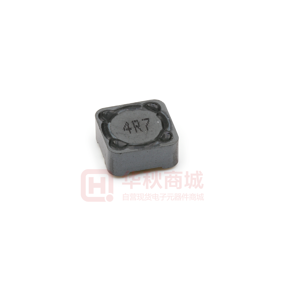 https://file1.huaqiu.com/web3/M00/57/C7/wKgZPGnty-WAF_igAAJWCPcblsE471.png?_t=1621988876
