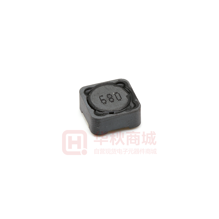 https://file1.huaqiu.com/web3/M00/57/C7/wKgZPGnty-aAd0ogAAIUfTYPwfo196.png?_t=1621988877