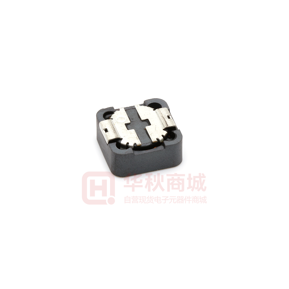 https://file1.huaqiu.com/web3/M00/57/C7/wKgZPGnty-uAU7RbAAJCTuEkItU977.png?_t=1621988879