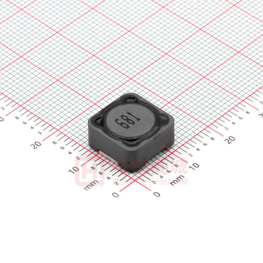 YPRH1205-681M