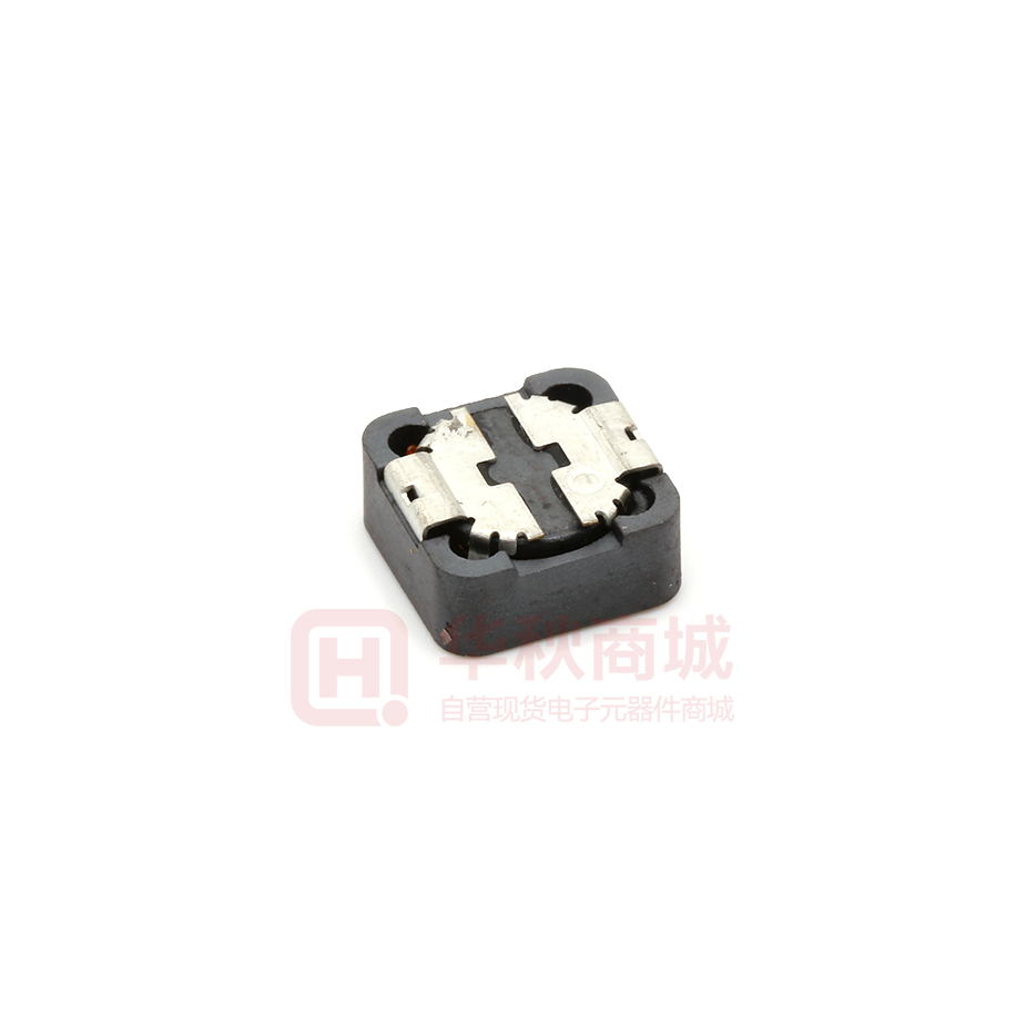 https://file1.huaqiu.com/web3/M00/57/C7/wKgZPGnty8yAChNtAAJMMTw_AVA556.png?_t=1621988866