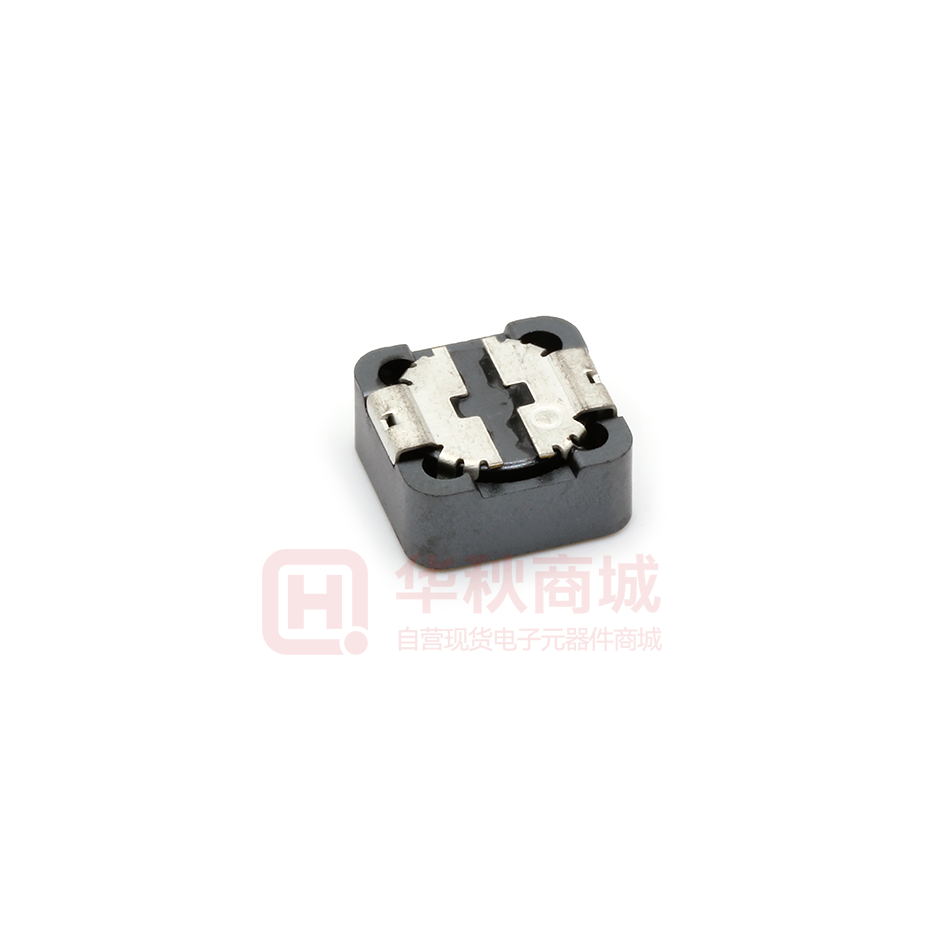 https://file1.huaqiu.com/web3/M00/57/C7/wKgZPGnty92AB9LLAAJ7G6Pi1sc110.png?_t=1621988873
