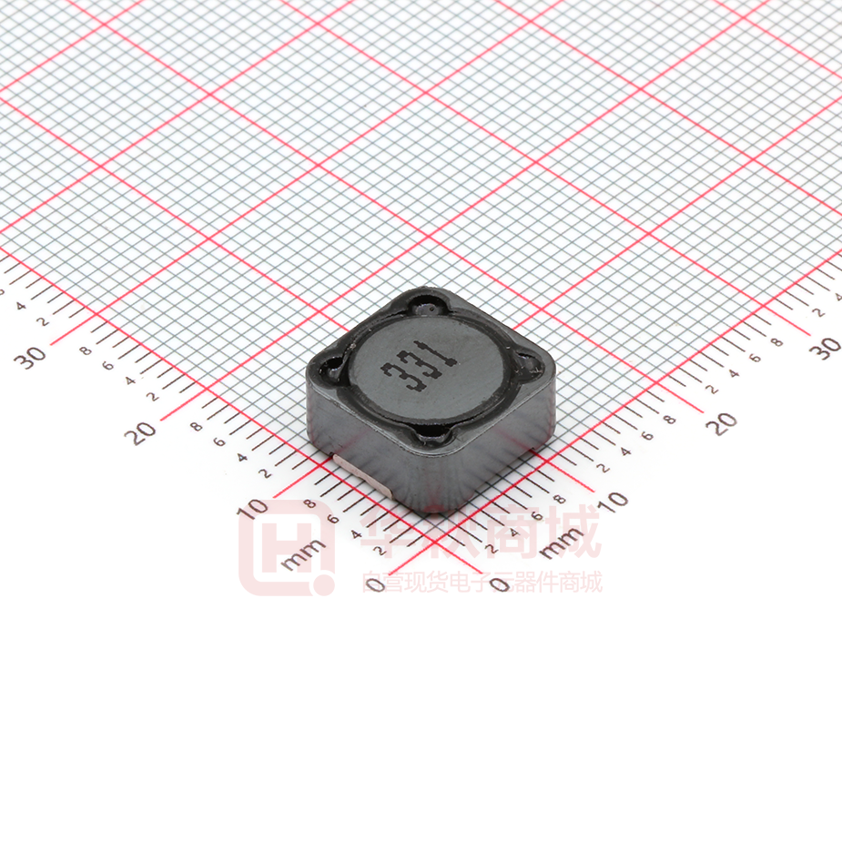 YPRH1205-331M