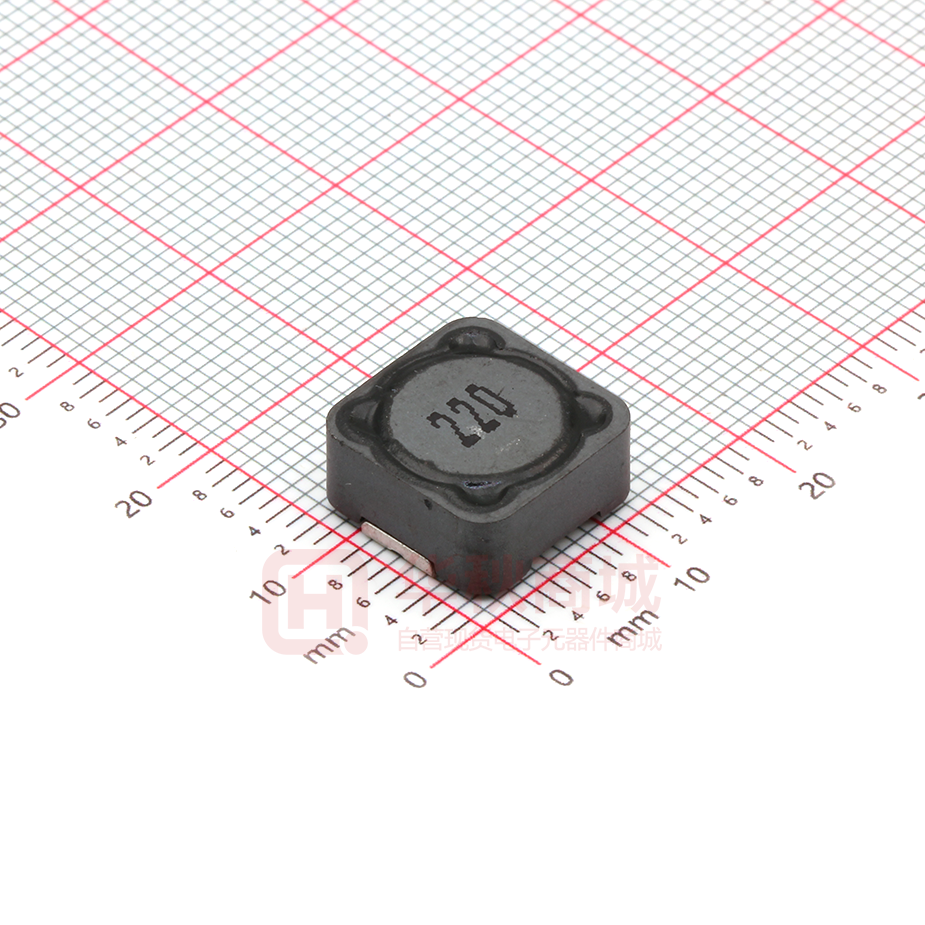 YPRH1205-220M