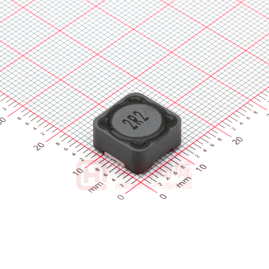YPRH1205-2R2M