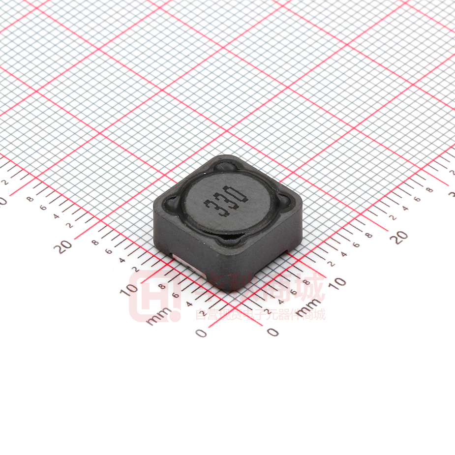 YPRH1205-330M