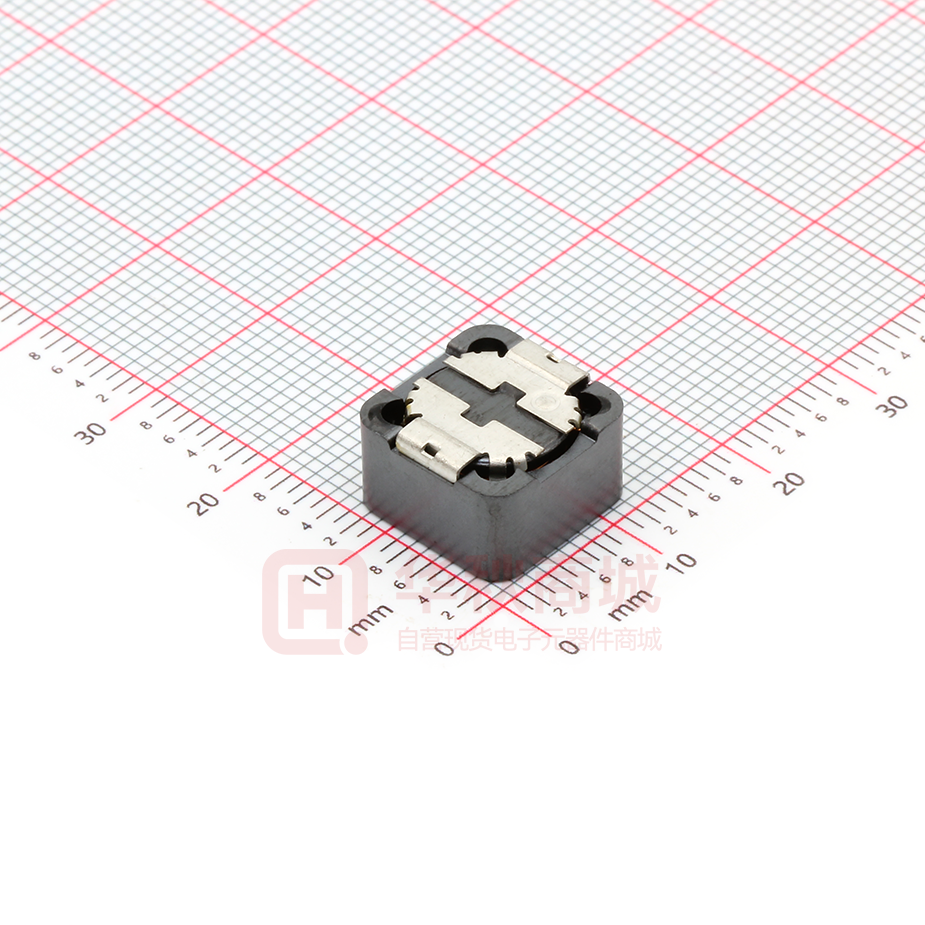 https://file1.huaqiu.com/web3/M00/57/C7/wKgZPGnty_6AVyCkAA730qaue-c577.png?_t=1621988885