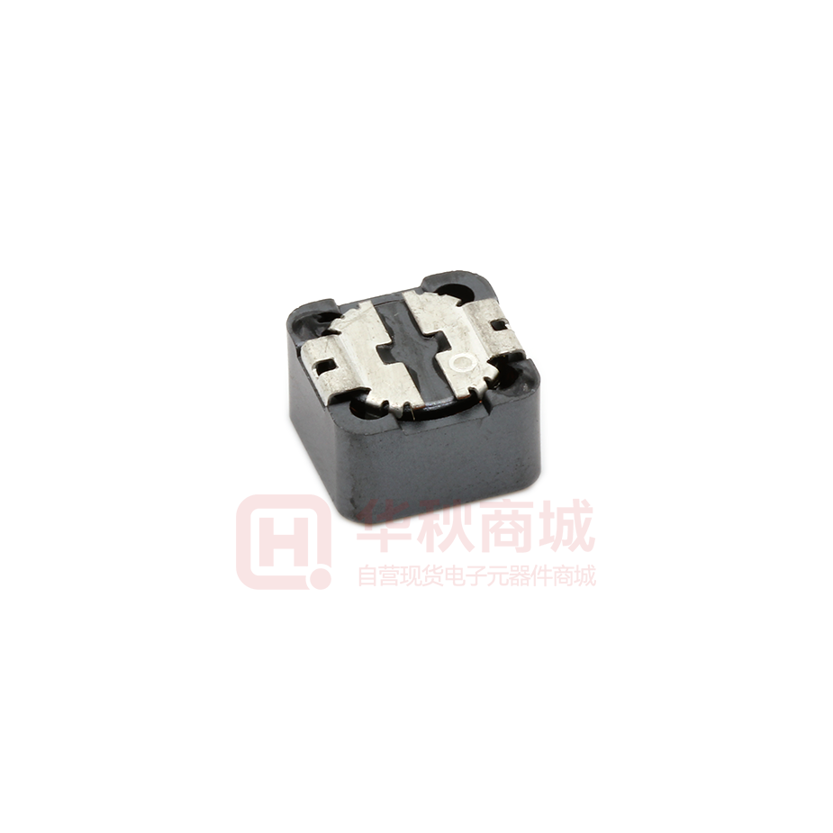 https://file1.huaqiu.com/web3/M00/57/C7/wKgZPGntzA2AJTBEAAJgclhr9Cg393.png?_t=1621988891