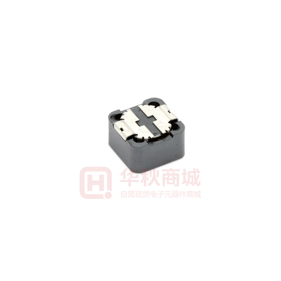 https://file1.huaqiu.com/web3/M00/57/C7/wKgZPGntzAKAK0HDAAHbMpYZGTc418.png?_t=1621988886
