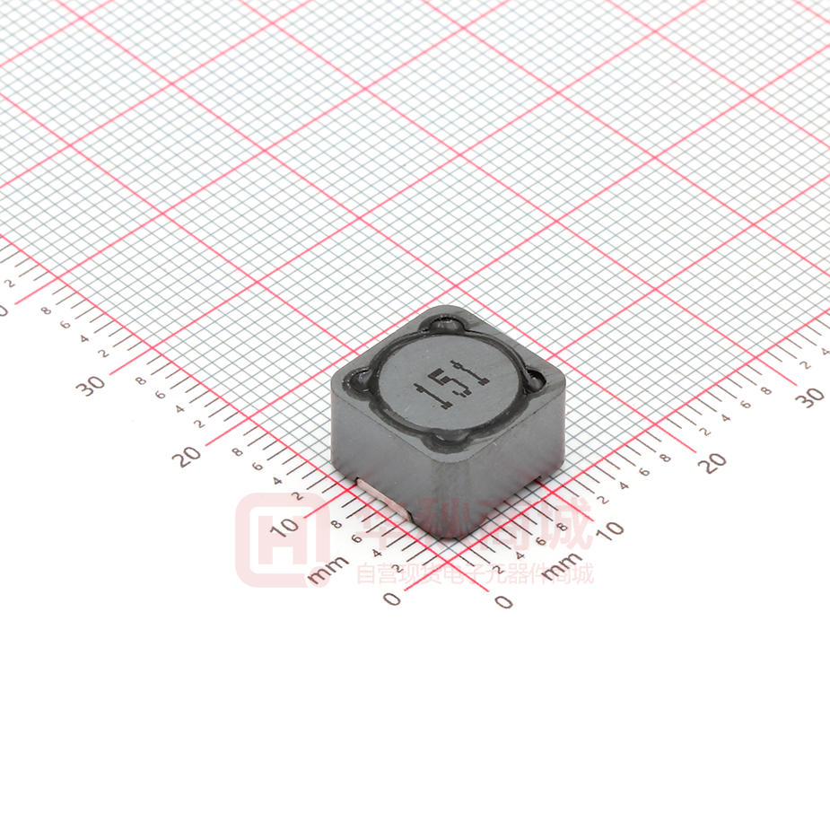 YPRH1207-151M