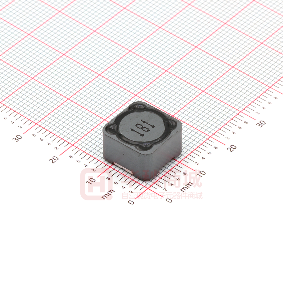 YPRH1207-181M