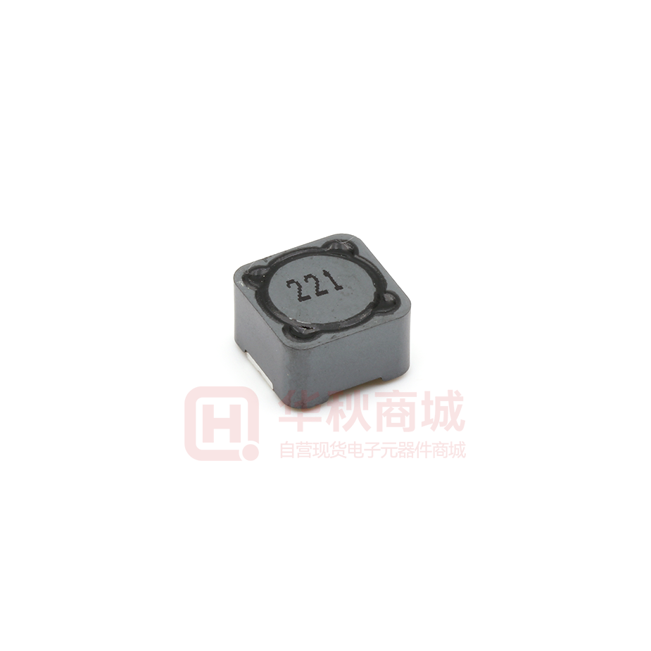 https://file1.huaqiu.com/web3/M00/57/C7/wKgZPGntzAmAJzguAAH708KU6MQ848.png?_t=1621988889