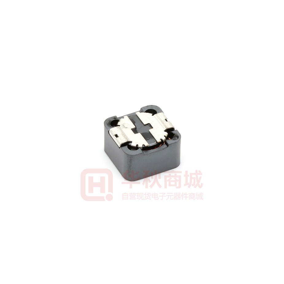 https://file1.huaqiu.com/web3/M00/57/C7/wKgZPGntzAqARwlhAAHzD4PEiNE066.png?_t=1621988889