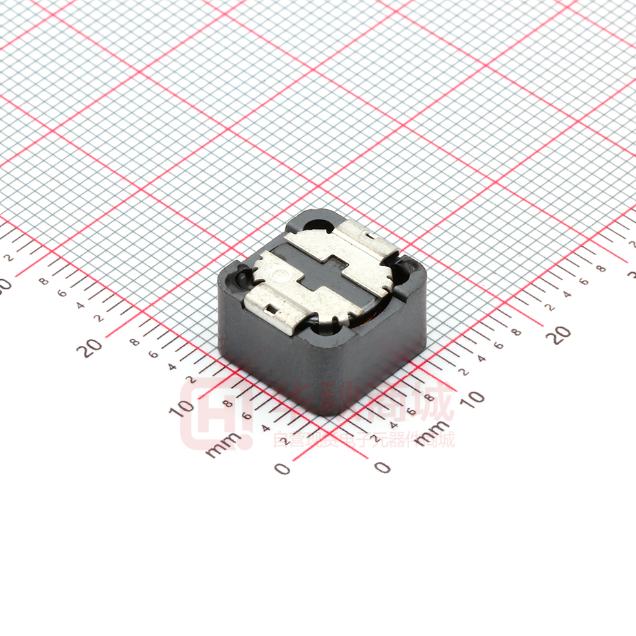 https://file1.huaqiu.com/web3/M00/57/C7/wKgZPGntzCOALobWAA0lRnSumWs540.png?_t=1621988899