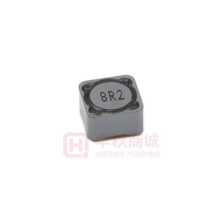 https://file1.huaqiu.com/web3/M00/57/C7/wKgZPGntzCSATNXZAAI0aCfACJA868.png?_t=1621988900