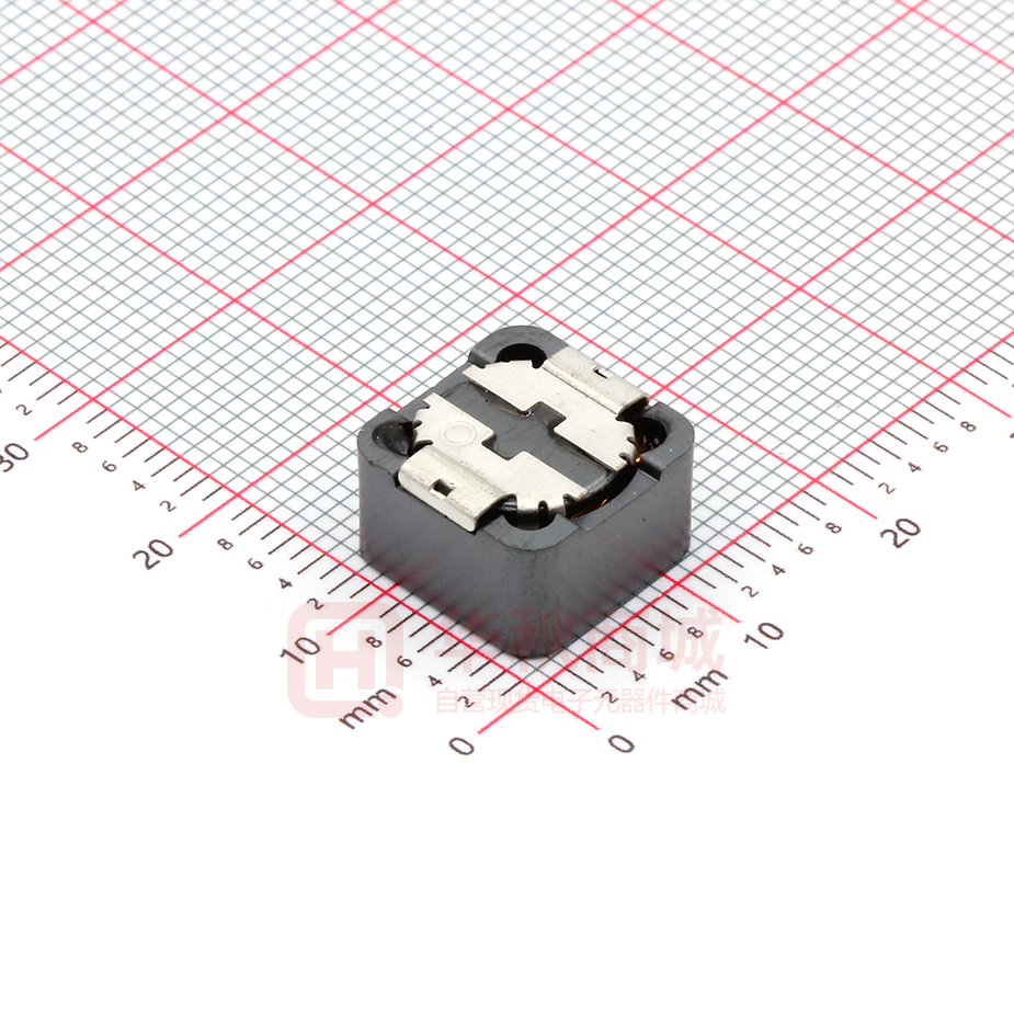 https://file1.huaqiu.com/web3/M00/57/C7/wKgZPGntzCWAPkd7AA4ve_OWX1A217.png?_t=1621988900