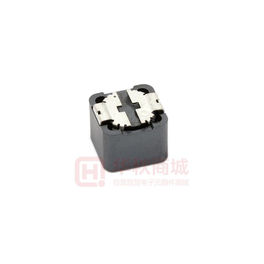 https://file1.huaqiu.com/web3/M00/57/C7/wKgZPGntzCeAWhJwAAKDaLHvRsw032.png?_t=1621988901