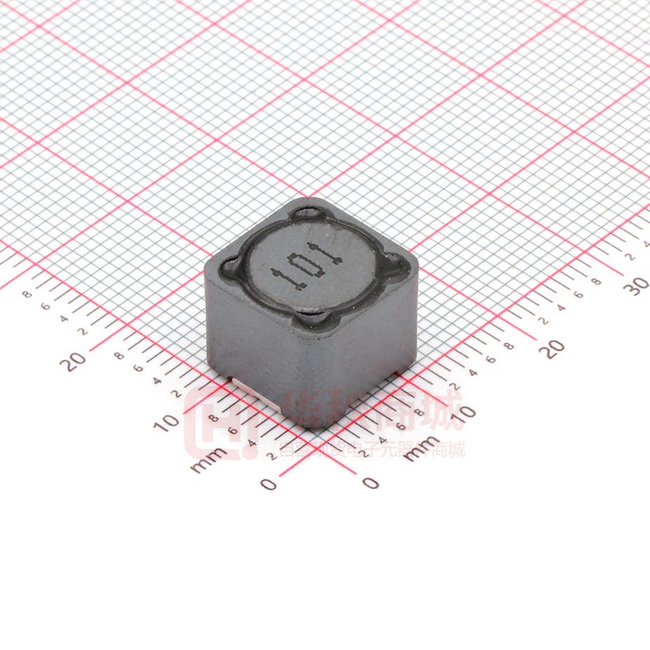 YPRH1209-101M