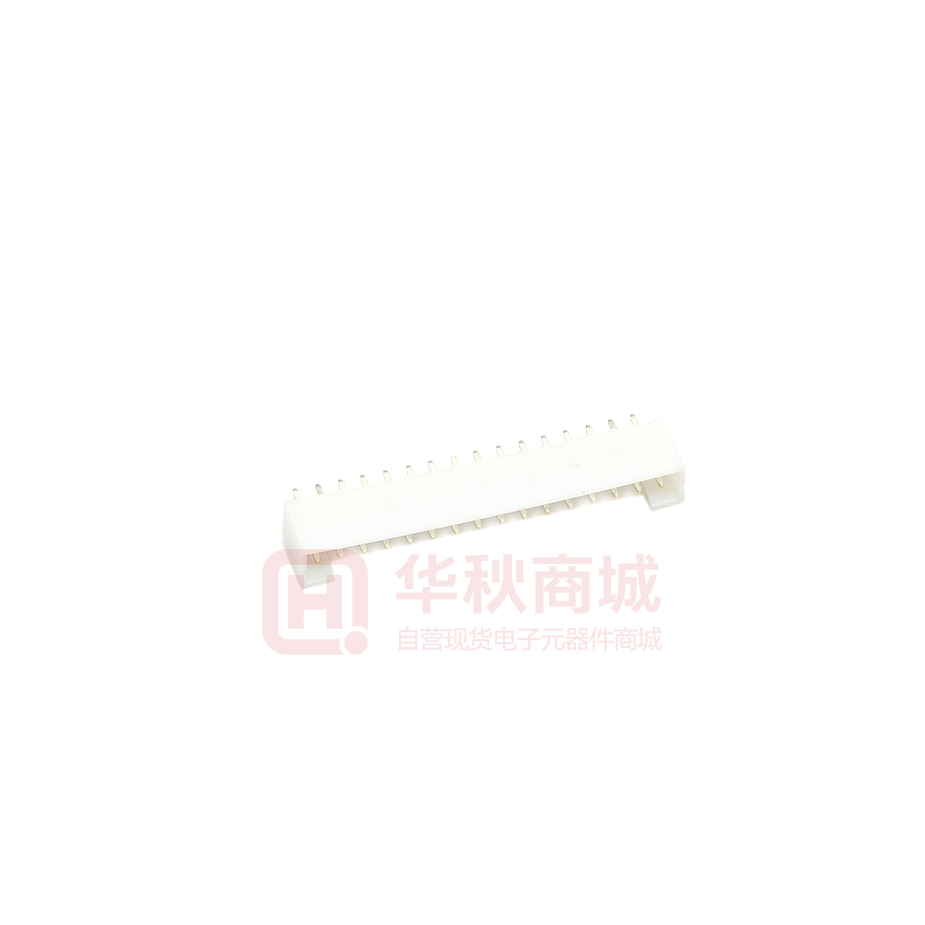 https://file1.huaqiu.com/web3/M00/57/C7/wKgZPGntzD2ARObCAAECAsS1WSM885.png?_t=1623794947
