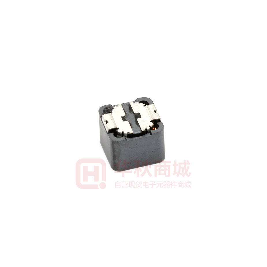 https://file1.huaqiu.com/web3/M00/57/C7/wKgZPGntzDGAL_q_AAHe9j61Fto841.png?_t=1621988904