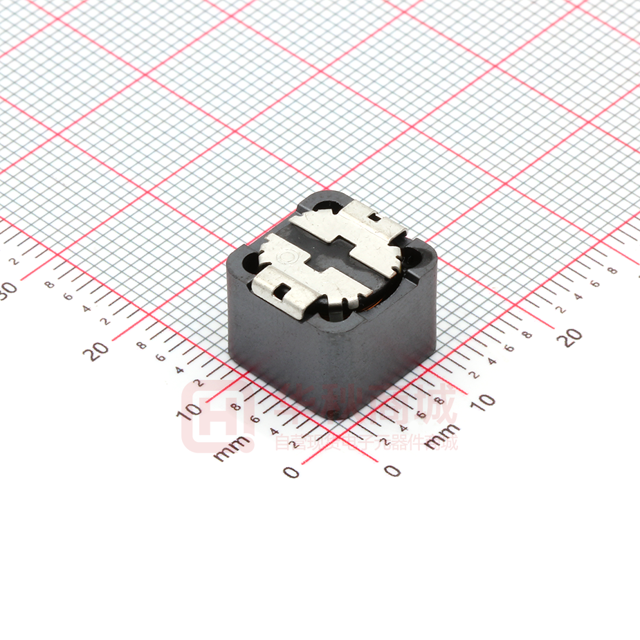 https://file1.huaqiu.com/web3/M00/57/C7/wKgZPGntzDSAde3jAA3EaSZUHjc057.png?_t=1621988905