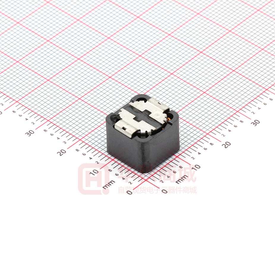 https://file1.huaqiu.com/web3/M00/57/C7/wKgZPGntzDeAKwOtAA1DmAW_PTo886.png?_t=1621988906