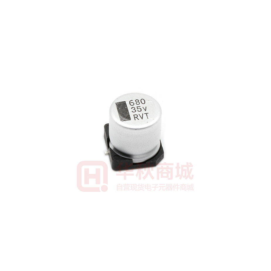 https://file1.huaqiu.com/web3/M00/57/C8/wKgZO2ntzM2AJhtLAAHOAYnn-tQ133.png?_t=1622070416