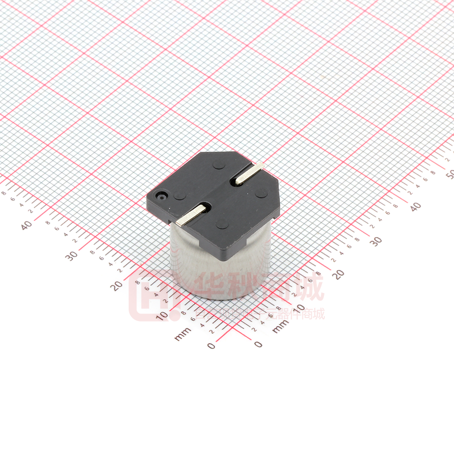 https://file1.huaqiu.com/web3/M00/57/C8/wKgZO2ntzOmAYwwUAA6L_fkiILU505.png?_t=1622070427
