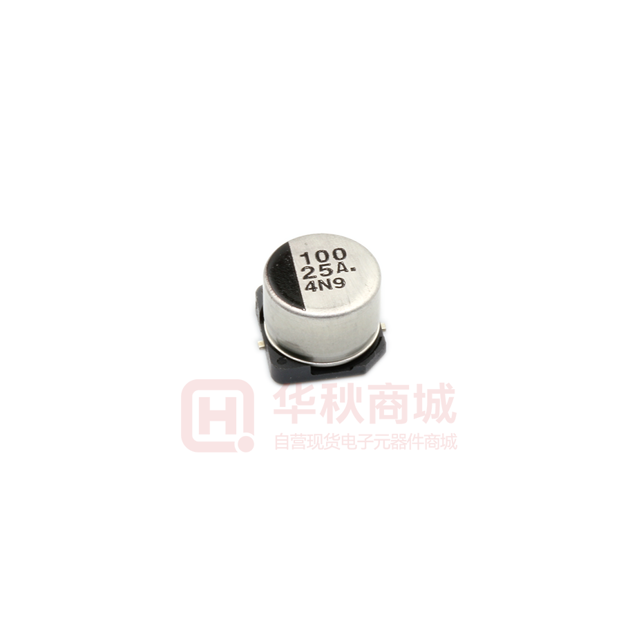 https://file1.huaqiu.com/web3/M00/57/C8/wKgZO2ntzQ6Aeoo7AAGIyIWZSps300.png?_t=1622070443