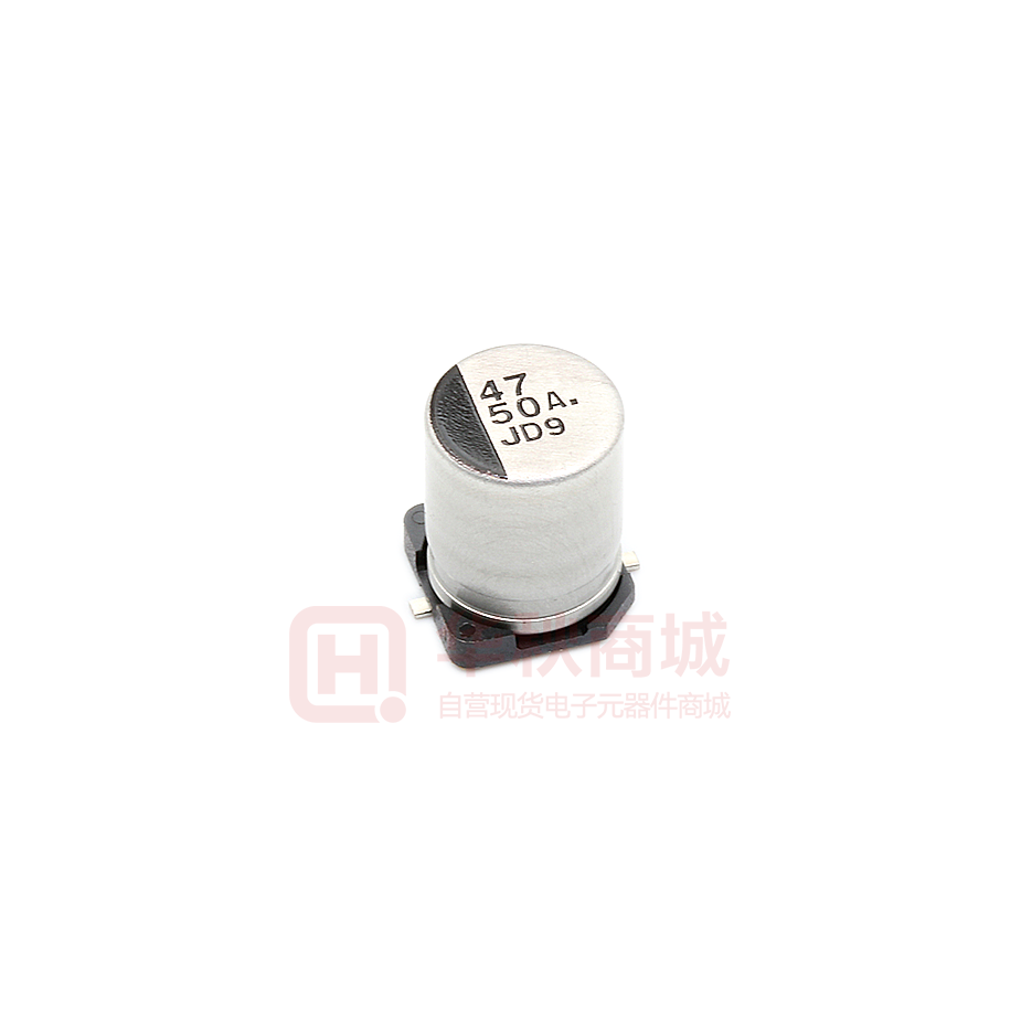 https://file1.huaqiu.com/web3/M00/57/C8/wKgZO2ntzQaAHtkUAAIjy-rIf34147.png?_t=1622070439