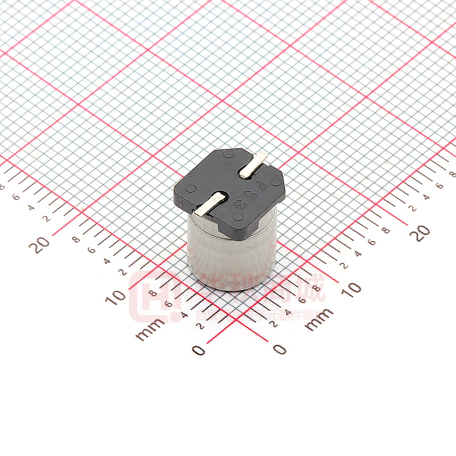 https://file1.huaqiu.com/web3/M00/57/C8/wKgZO2ntzQyAfW5SAA1LDWESEG4248.png?_t=1622070441