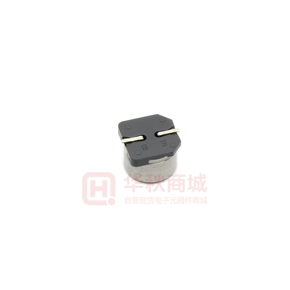 https://file1.huaqiu.com/web3/M00/57/C8/wKgZO2ntzRKAUmusAAFqiaJhAoU887.png?_t=1622070444