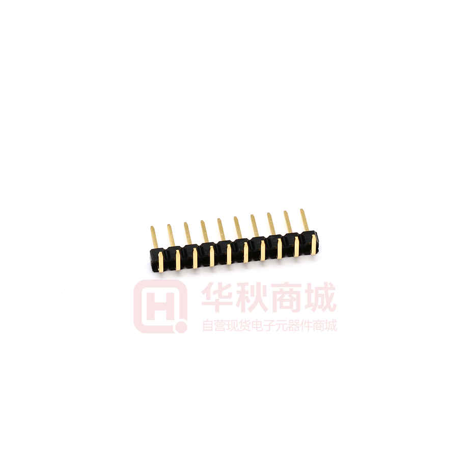 https://file1.huaqiu.com/web3/M00/57/C8/wKgZO2ntzT-AIf7pAAFBtPfNNsc229.png?_t=1622136299