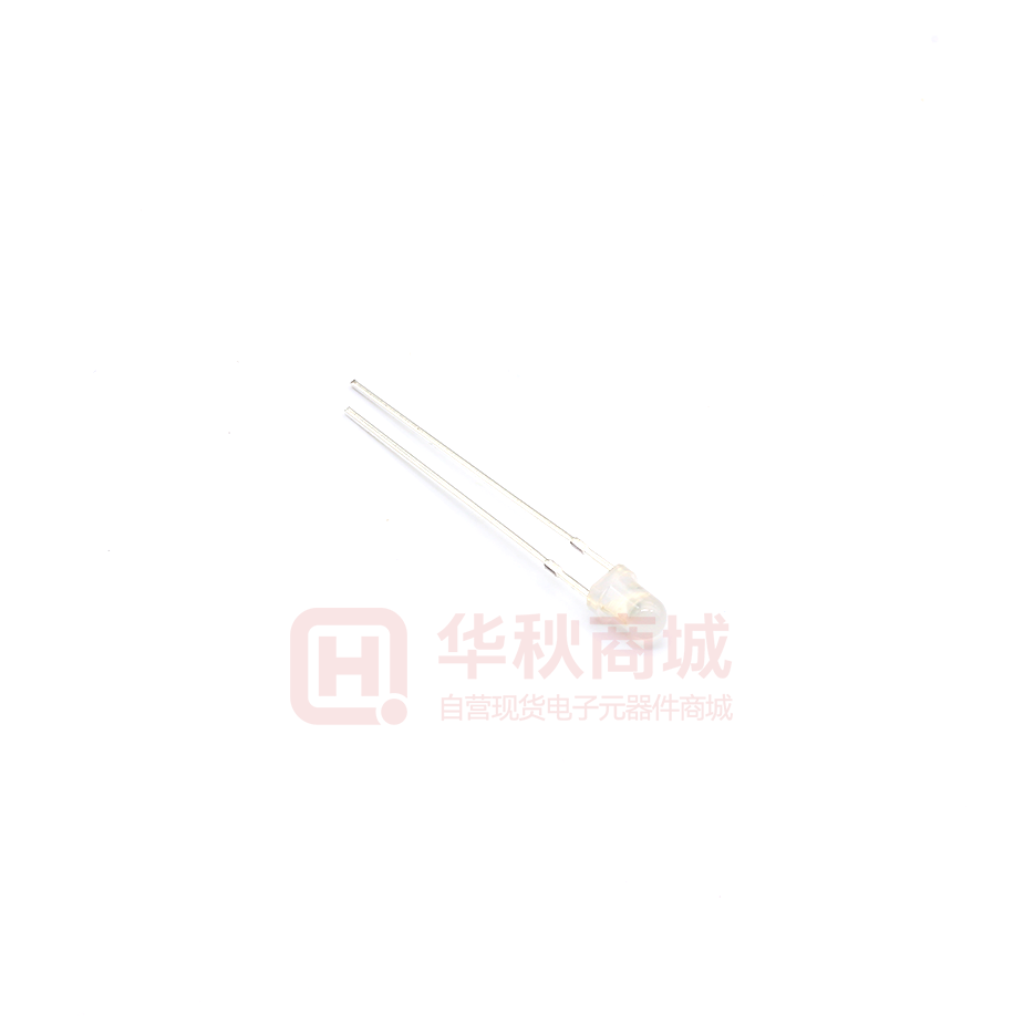 https://file1.huaqiu.com/web3/M00/57/C8/wKgZO2ntzTqAWKgjAAC8pnYQVz0666.png?_t=1622136296