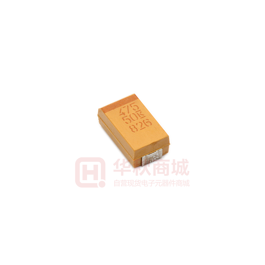 https://file1.huaqiu.com/web3/M00/57/C8/wKgZPGntzICARgBvAAHMF02rfS0098.png?_t=1622070388