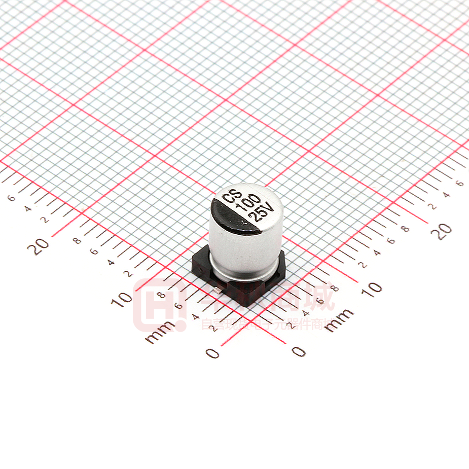 CS1E101M-CRE77