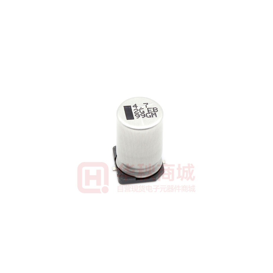 https://file1.huaqiu.com/web3/M00/57/C8/wKgZPGntzOGARowkAAGd8Ro9vfE607.png?_t=1622070423