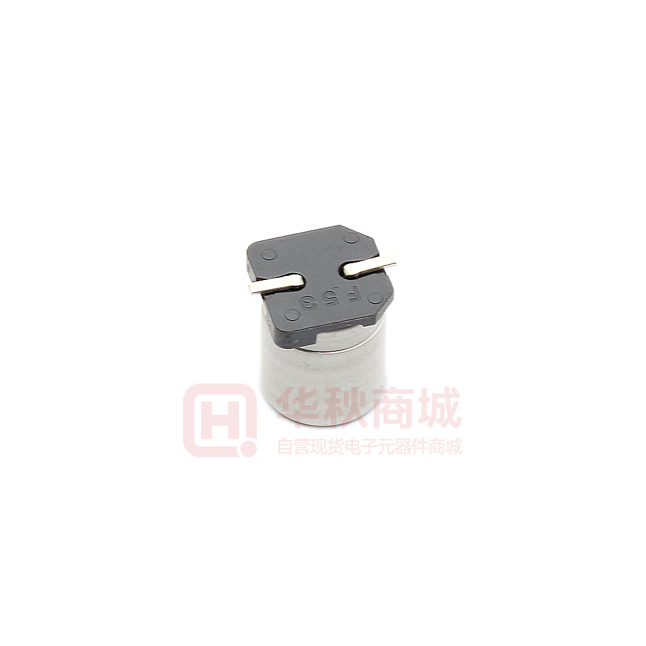 https://file1.huaqiu.com/web3/M00/57/C8/wKgZPGntzQaAXLrcAAH4JQiX_HI890.png?_t=1622070439