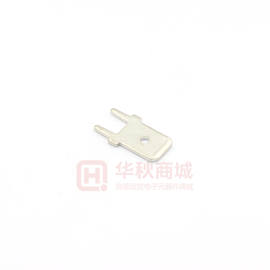 https://file1.huaqiu.com/web3/M00/57/C9/wKgZO2ntzbaALURcAAZVGVAVn54465.png?_t=1622139609