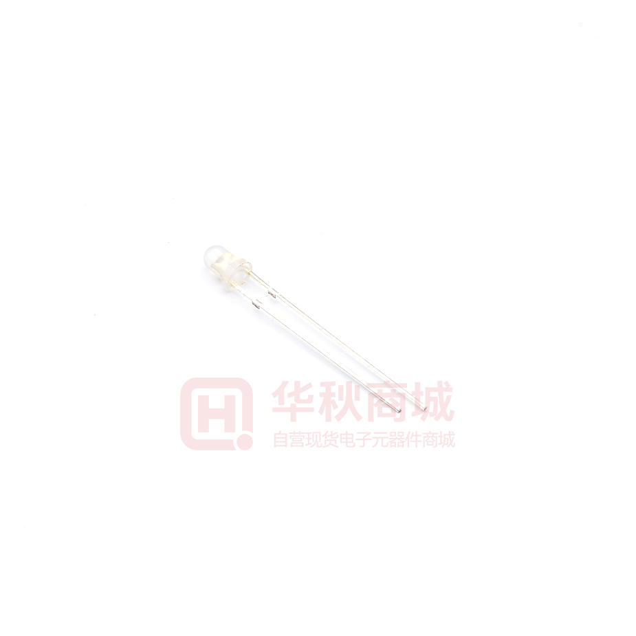 https://file1.huaqiu.com/web3/M00/57/C9/wKgZPGntzTqAHjzJAADIU-wanvs139.png?_t=1622136296