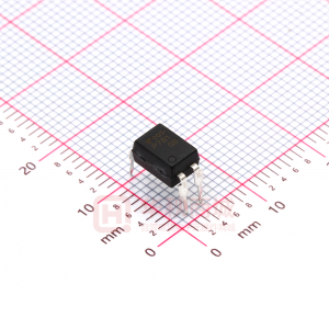 TLP781(GB,F)