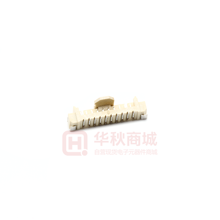 https://file1.huaqiu.com/web3/M00/57/CA/wKgZO2ntzgqAao6UAAGa7a8JjIk044.png?_t=1622396724