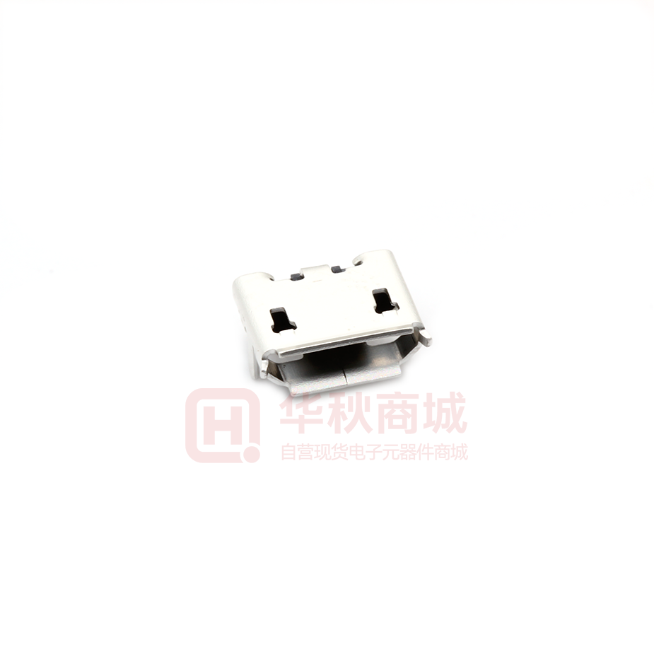 https://file1.huaqiu.com/web3/M00/57/CA/wKgZO2ntzjiAF_AuAAGrNVKecOA941.png?_t=1622396739