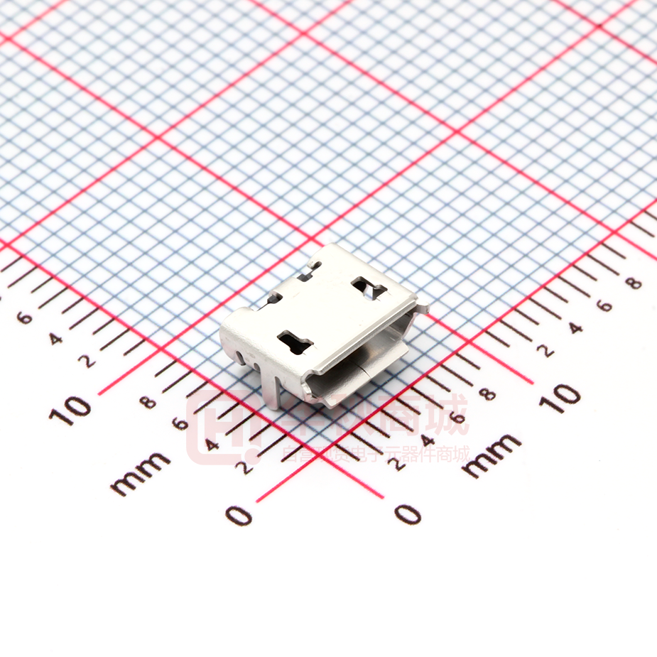 KH-MICRO5P-JN
