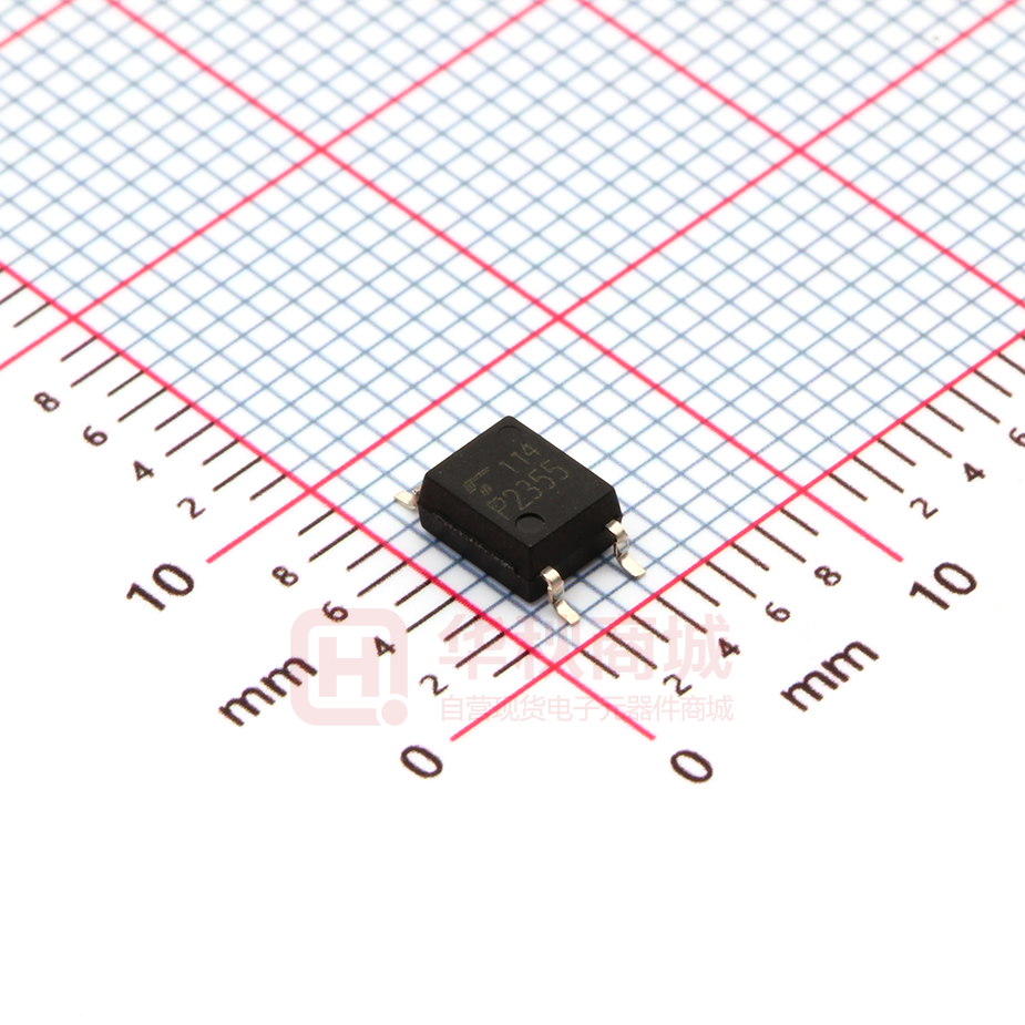 TLP2355(TPL,E(T
