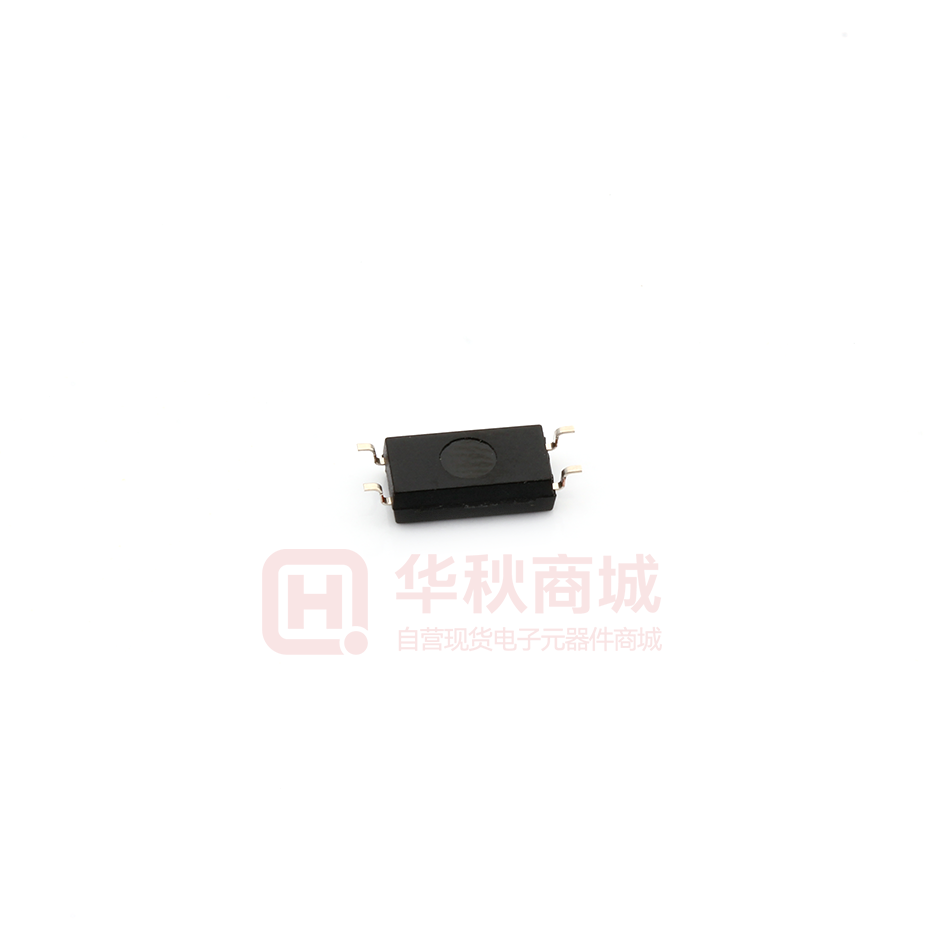 https://file1.huaqiu.com/web3/M00/57/CA/wKgZO2ntzlCATzakAAEDBiCTdi0459.png?_t=1622396749